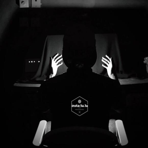 Meet your Posher, حياه - Picture 1 of 1